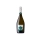 PROSECCO TREVISO DOC EXTRA DRY